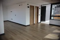 Grey Stone Suite Hotels in Itagui