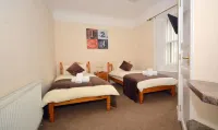 Varis House Hotels in Lerwick