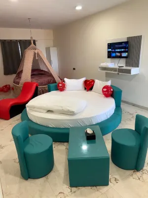 Hotel Wow Inn Hotels near phuge prima