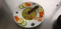 Logis Hôtel Restaurant Azalées