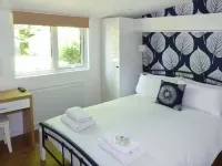 Top Lodge, 4 Skiptory Howe Hotels in Lakes