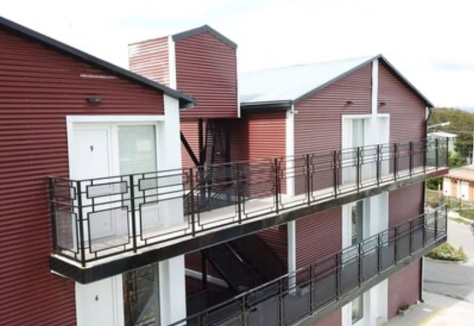 3. 콤플레호 로스 ..