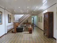 Hotel Colonial - albergo