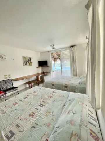 Hotel Playa Fandango