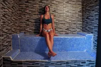 Essence Arenal Hotel, Spa & Bio Farm - spa