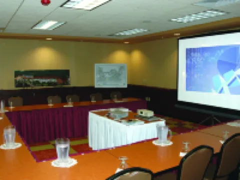 ウィルダネス アット ザ スモーキーズ - ストーン ヒル ロッジ セバービルのホテル