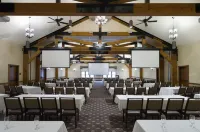 Pine Barn Inn Hotels in Danville