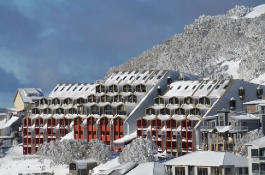 อัลเบิร์ก ฮอทแธม