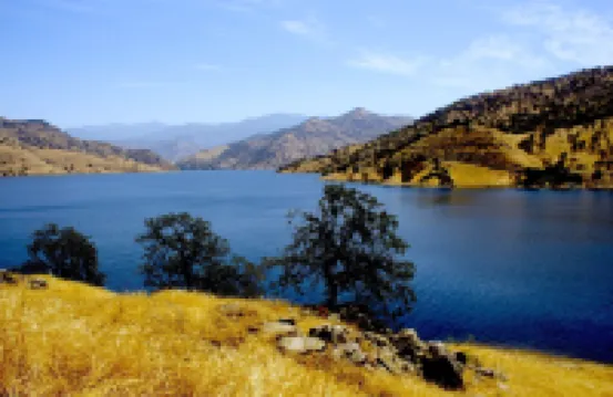 Rio Sierra Riverhouse