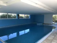 Hotel Piccolo Mondo - piscina