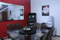 Pousada Sognares