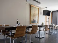 Ilga Hotel - 3 stelle