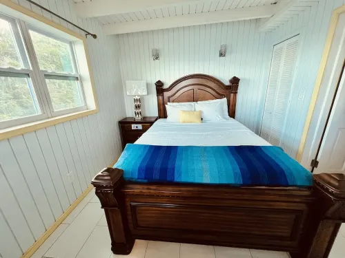 Ooh Lala Love Suite. Come and Relax.