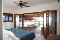 El Alquimista Yoga Spa