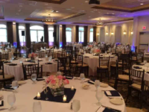 Union Bluff Hotel & Meeting House Hotels in York