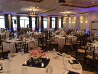 Union Bluff Hotel & Meeting House Hotels in Cape Neddick