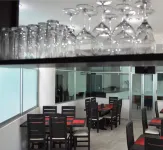 Hotel RV Hotels in Tlapacoyan