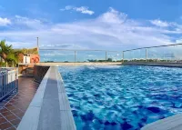 Hotel Hacaritama Colonial Hotels in Granja El Hachon