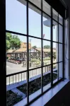 Atterdag Inn Hotels in Solvang