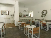 Hotel Manos