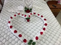 Las Palmas Hotel Hotels in Corozal