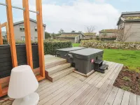 วิลลา 80 โรงแรมใน