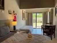 BreMar 85 Private Place - Adults Only Hotels in Celestun