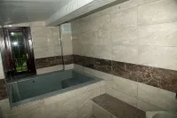Mekan Ilica Apart Otel Hotels in Karacasu Belediyesi