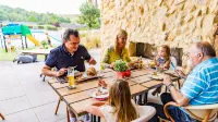 Résidence Valkenburg Hotels in Gulpen