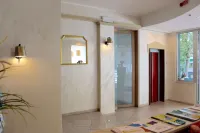 Hotel King Cesenatico - 3 stelle