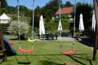 Gasthaus Finken Hotels in Bad Peterstal-Griesbach