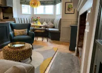 Cragside, Aldeburgh Hotels in Aldeburgh