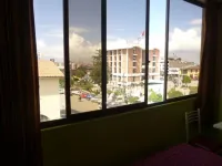Hospedaje Centro - Bintang 2