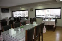 Real Residence Hotels in Corum