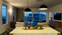 Rose's Villa