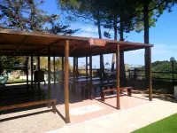Il Corbezzolo Hotels in Grottammare