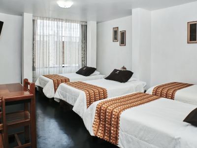 Bris Hotel