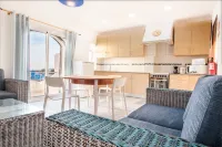 Tonel Apartments