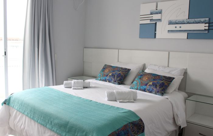 Hotel Pousada da Néia