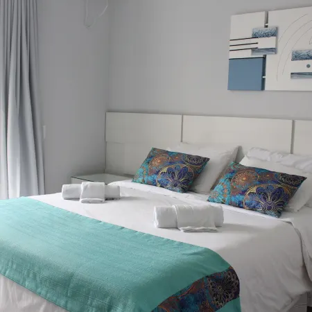 Hotel Pousada da Néia