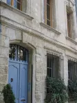 Le Limas - B&B