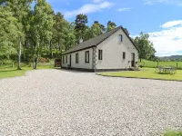 Birchbank Hoteles en Grantown-on-Spey