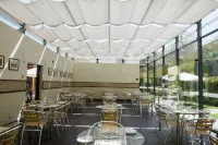 El Cabildo Hotel Hotels in Arequipa