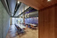 Sonne Seehotel Hotels in Sursee