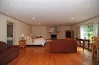 Southampton Long Island Hotel Hotel a Hampton Bays