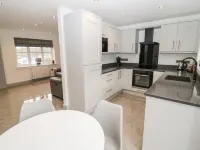11 The Forge Hotels in Featherstone