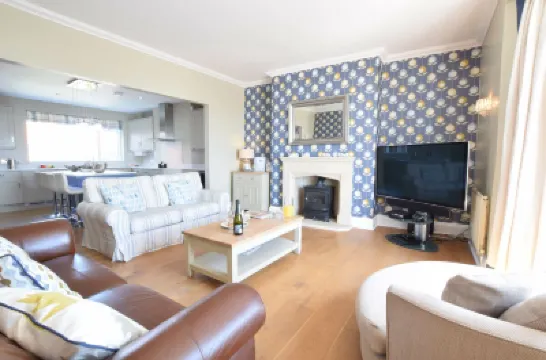 St Marys View, Southwold Hotels in 