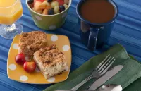 Admiral Sims House on Catherine St and Mill St Các khách sạn ở Newport