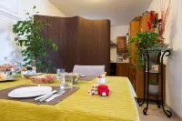 B&B da VI.Vì Hotels in Urbania