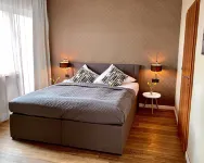Hotel Akazienhof Hotels in Duisburg